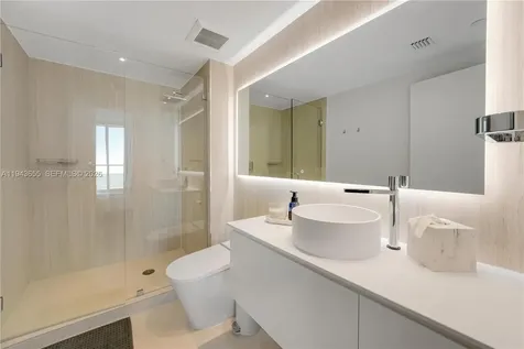 3301 NE 183rd Street Aventura FL 33160