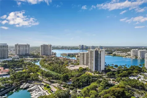 3301 NE 183rd Street Aventura FL 33160