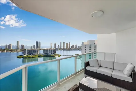 3301 NE 183rd Street Aventura FL 33160