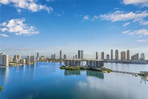 3301 NE 183rd Street Aventura FL 33160