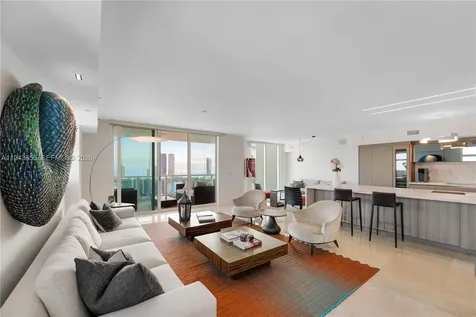 3301 NE 183rd Street Aventura FL 33160