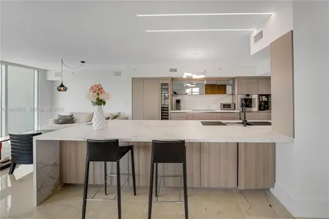 3301 NE 183rd Street Aventura FL 33160