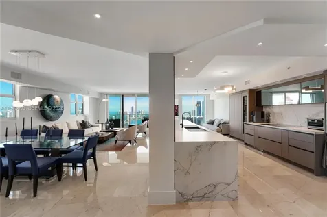 3301 NE 183rd Street Aventura FL 33160