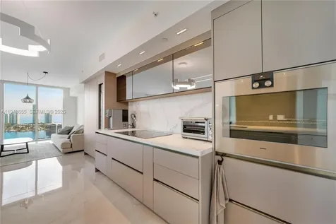 3301 NE 183rd Street Aventura FL 33160