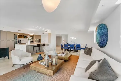 3301 NE 183rd Street Aventura FL 33160