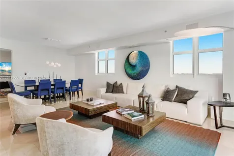 3301 NE 183rd Street Aventura FL 33160
