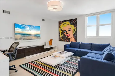 3301 NE 183rd Street Aventura FL 33160