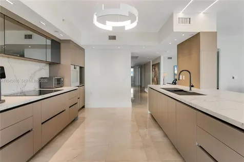 3301 NE 183rd Street Aventura FL 33160