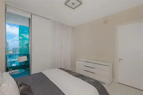 200 Biscayne Boulevard Way Miami FL 33131