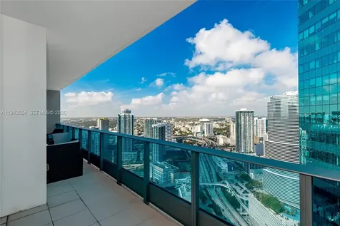 200 Biscayne Boulevard Way Miami FL 33131