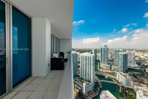 200 Biscayne Boulevard Way Miami FL 33131