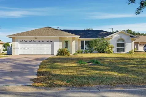 935 Amy Ridge Court Kissimmee FL 34747