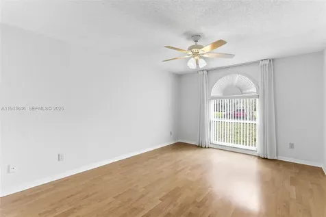 935 Amy Ridge Court Kissimmee FL 34747