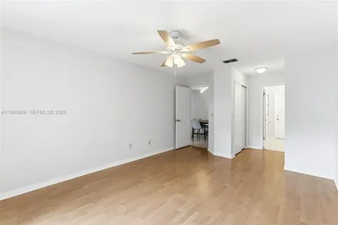935 Amy Ridge Court Kissimmee FL 34747