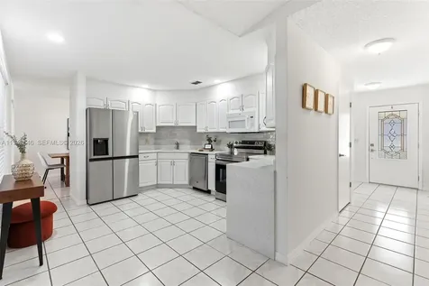 935 Amy Ridge Court Kissimmee FL 34747