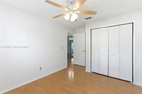 935 Amy Ridge Court Kissimmee FL 34747