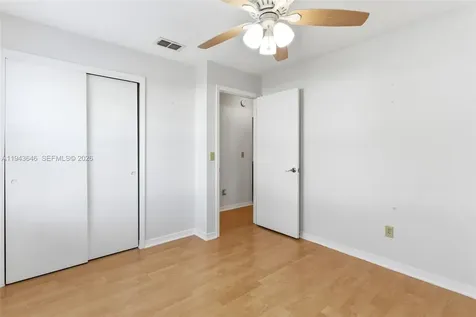 935 Amy Ridge Court Kissimmee FL 34747