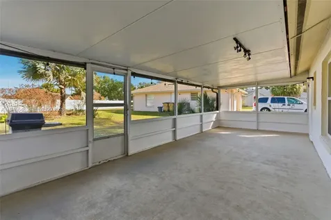 935 Amy Ridge Court Kissimmee FL 34747