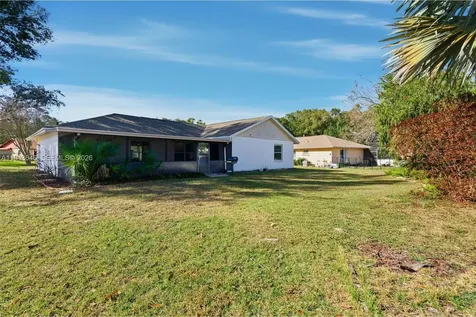 935 Amy Ridge Court Kissimmee FL 34747