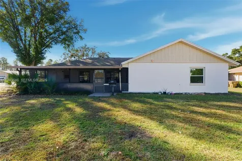 935 Amy Ridge Court Kissimmee FL 34747