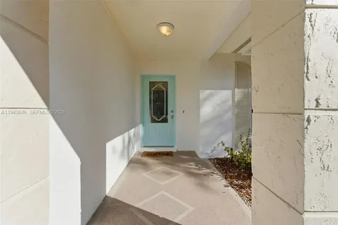 935 Amy Ridge Court Kissimmee FL 34747