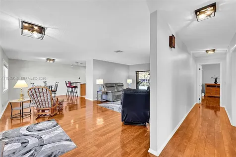 11121 NW 19th Street Pembroke Pines FL 33026