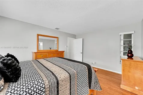11121 NW 19th Street Pembroke Pines FL 33026