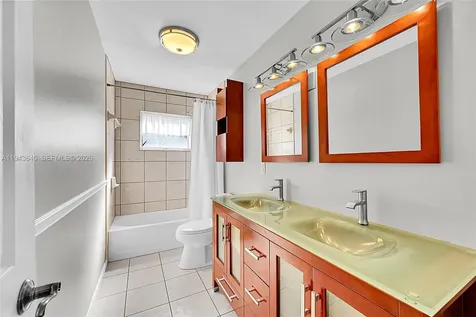 11121 NW 19th Street Pembroke Pines FL 33026
