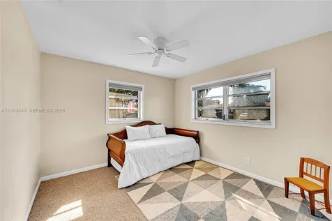 11121 NW 19th Street Pembroke Pines FL 33026
