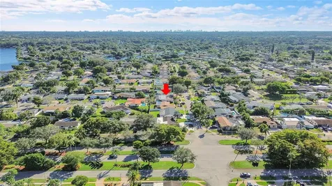 11121 NW 19th Street Pembroke Pines FL 33026