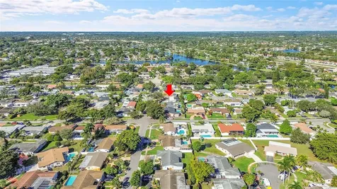 11121 NW 19th Street Pembroke Pines FL 33026