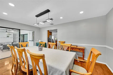 11121 NW 19th Street Pembroke Pines FL 33026