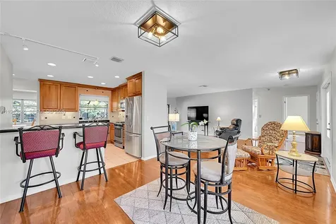 11121 NW 19th Street Pembroke Pines FL 33026