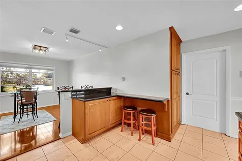 11121 NW 19th Street Pembroke Pines FL 33026