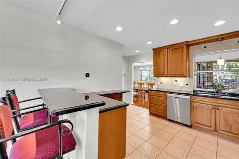 11121 NW 19th Street Pembroke Pines FL 33026