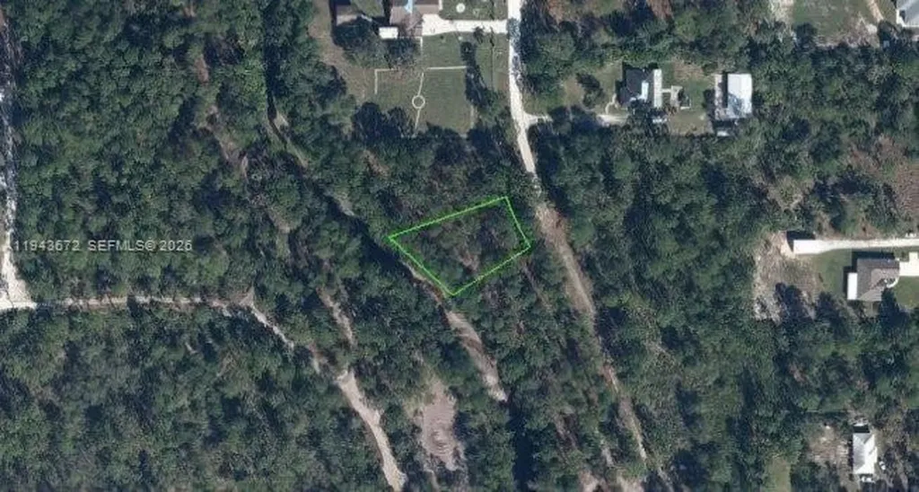 6137 Banyan Road Sebring FL 33875