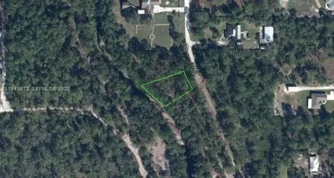 6137 Banyan Road Sebring FL 33875