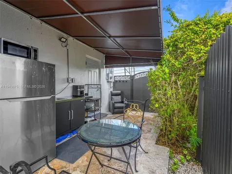 11415 SW 56th Street Miami FL 33165