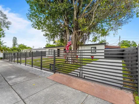 11415 SW 56th Street Miami FL 33165