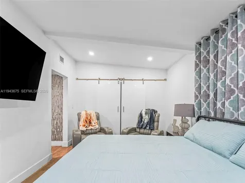 11415 SW 56th Street Miami FL 33165