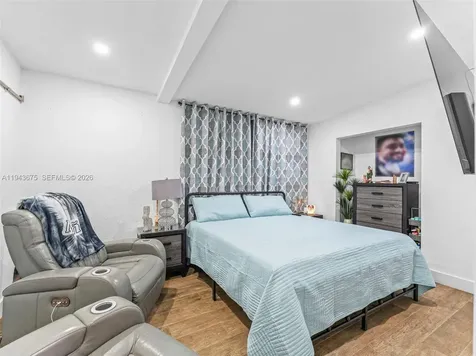 11415 SW 56th Street Miami FL 33165
