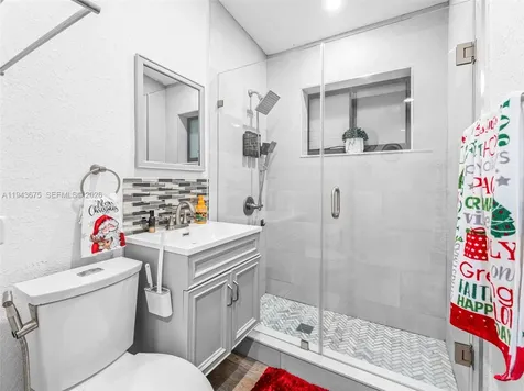 11415 SW 56th Street Miami FL 33165