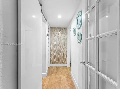 11415 SW 56th Street Miami FL 33165
