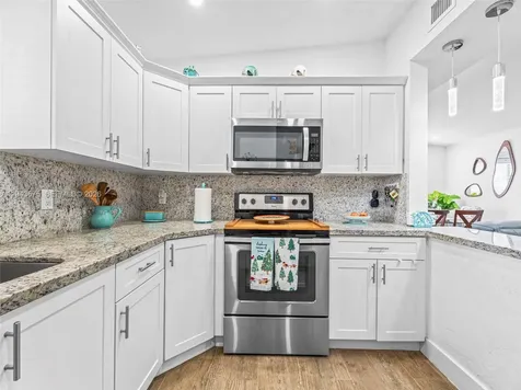 11415 SW 56th Street Miami FL 33165