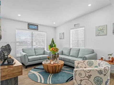 11415 SW 56th Street Miami FL 33165
