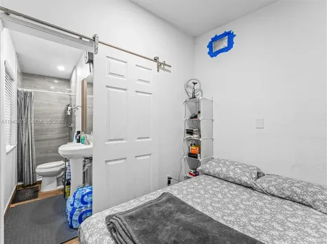 11415 SW 56th Street Miami FL 33165