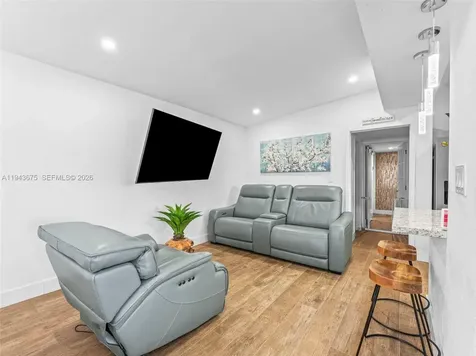 11415 SW 56th Street Miami FL 33165