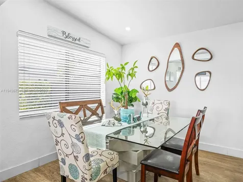 11415 SW 56th Street Miami FL 33165
