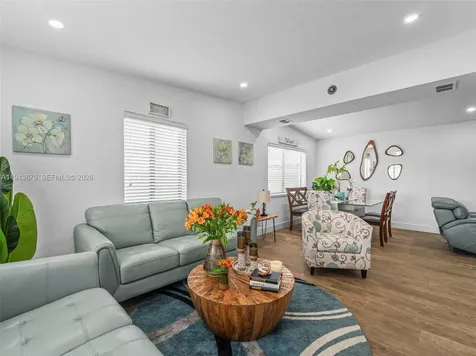11415 SW 56th Street Miami FL 33165