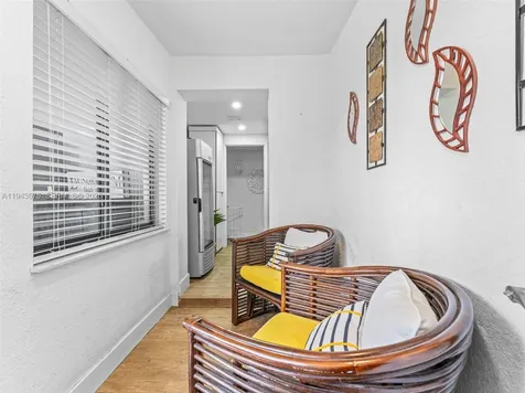11415 SW 56th Street Miami FL 33165
